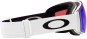 Artikelbild 9 des Artikels “FLIGHT DECK M Schneebrille 2026 matte white/prizm argon iridium “