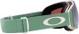 Artikelbild 9 des Artikels “FLIGHT DECK M Schneebrille 2026 matte jade/prizm sage gold iridium “