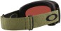 Artikelbild 9 des Artikels “FLIGHT DECK M Schneebrille 2025 fern cell/prizm snow sage gold iridium “