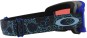Artikelbild 9 des Artikels “LINE MINER M Schneebrille 2025 crystal blue cell/prizm snow sapphire iridium “