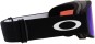 Artikelbild 9 des Artikels “FALL LINE L Schneebrille 2027 matte black/prizm argon iridium “