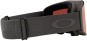 Artikelbild 9 des Artikels “FALL LINE L Schneebrille 2026 matte forged iron/prizm rose gold iridium “