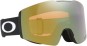 Artikelbild 9 des Artikels “FALL LINE M Schneebrille 2026 matte black/prizm sage gold “