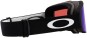 Artikelbild 9 des Artikels “FALL LINE M Schneebrille 2027 matte black/prizm argon iridium “