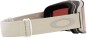 Product image 9 of the product “FALL LINE M Goggle 2027 matte cool grey/prizm rose gold iridium ”