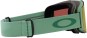 Artikelbild 9 des Artikels “FALL LINE M Schneebrille 2026 matte jade/prizm sage gold iridium “