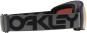 Artikelbild 9 des Artikels “FLIGHT TRACKER L Schneebrille 2026 b1b matte forged iron/prizm rose gold iridium “
