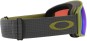 Artikelbild 9 des Artikels “FLIGHT TRACKER L Schneebrille 2025 fern thermal/prizm snow argon iridium “