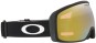 Artikelbild 9 des Artikels “FLIGHT TRACKER M Schneebrille 2026 matte black/prizm sage gold “