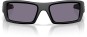 Artikelbild 9 des Artikels “GASCAN Sonnenbrille matte black /prizm grey “