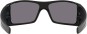 Artikelbild 9 des Artikels “BATWOLF Sonnenbrille matte black/prizm grey polarized “