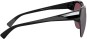 Artikelbild 9 des Artikels “TRAILING POINT Sonnenbrille polar black/prizm road black “