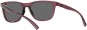 Product image 9 of the product “LEADLINE Sunglasses trans indigo/prizm black ”