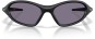 Artikelbild 9 des Artikels “PORTAL JACKET Sonnenbrille matte black/prizm grey “