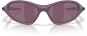 Product image 9 of the product “PORTAL JACKET Sunglasses matte aubergine/prizm road black ”