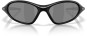 Artikelbild 9 des Artikels “PORTAL JACKET Sonnenbrille polished blac/prizm black polarized “