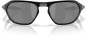 Product image 9 of the product “CAGE JACKET Sunglasses polished black/prizm black polarized ”