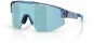 Product image 9 of the product “MATRIX Sunglasses 2026 transparent blue/ice blue ”