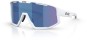 Artikelbild 9 des Artikels “FUSION Sonnenbrille 2026 matte white/smoke/blue multicolor “