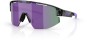 Artikelbild 9 des Artikels “MATRIX SMALL Sonnenbrille 2026 crystal black/purple “
