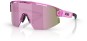 Artikelbild 9 des Artikels “MATRIX SMALL Sonnenbrille 2026 transparant pink/brown/rose multicolor “
