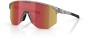 Product image 9 of the product “HERO Sunglasses 2026 transparent dark grey/red ”