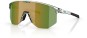 Product image 9 of the product “HERO Sunglasses 2026 transparent white/green ”