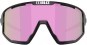 Artikelbild 9 des Artikels “FUSION SMALL Sonnenbrille 2026 matt black/brown rose multi “