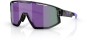 Product image 9 of the product “FUSION SMALL Sunglasses 2026 crystal black/purple ”