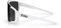 Product image 9 of the product “P003 Sunglasses 2026 matte white/smoke ”