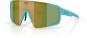 Product image 9 of the product “P003 Sunglasses 2026 matte turquoise/green ”