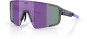 Artikelbild 9 des Artikels “P003 Sonnenbrille 2026 crystal black/purple “