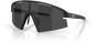 Product image 9 of the product “P006 Sunglasses 2026 matte black/smoke ”