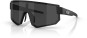 Artikelbild 9 des Artikels “P005 Sonnenbrille 2026 matte black/smoke “