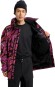 Artikelbild 9 des Artikels “AK GORE TEX SWASH Jacke 2026 slash multi S“