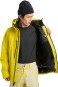 Product image 9 of the product “AK GORE TEX SWASH Jacket 2026 atomic yellow S”