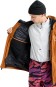 Artikelbild 9 des Artikels “AK GORE TEX SWASH Jacke 2026 chestnut brown M“