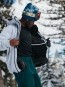 Artikelbild 9 des Artikels “AK GORE TEX CYCLIC Jacke 2026 grey cloud S“