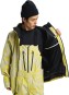 Artikelbild 9 des Artikels “AK GORE TEX CYCLIC Jacke 2026 atomic shatter S“