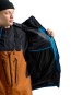 Artikelbild 9 des Artikels “AK GORE TEX CYCLIC Jacke 2026 blue teal S“