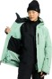 Product image 9 of the product “WOMEN AK GORE TEX EMBARK Jacket 2026 soft sage M”