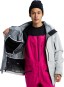 Product image 9 of the product “AK GORE TEX HOVER 3L Jacket 2026 grey cloud XXL”