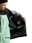 Artikelbild 9 des Artikels “AK GORE TEX HOVER 3L Jacke 2027 true black XXL“