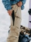Artikelbild 9 des Artikels “AK GORE TEX SWASH Hose 2026 summit taupe S“