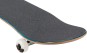 Product image 9 of the product “G1 NINE DOT FOUR Skateboard black/white ”