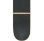 Artikelbild 9 des Artikels “G2 RAPID SPACE Skateboard sundance “