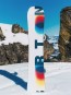 Artikelbild 9 des Artikels “CUSTOM X Snowboard 2026 150“