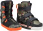 Product image 9 of the product “SPACE MOB Boots 2026 46”
