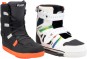 Artikelbild 9 des Artikels “RAD Boots 2026 45“