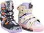 Product image 9 of the product “COPYCAT Boots 2026 40”